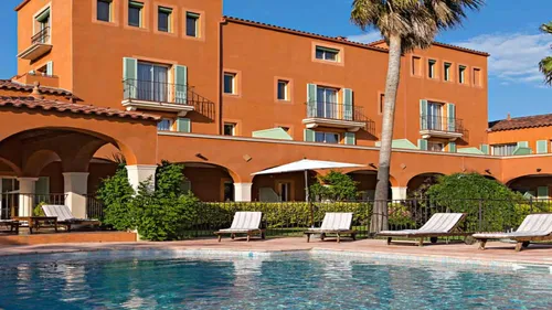 Les hôteliers du Cap d'Agde dans l'incertitude la plus totale